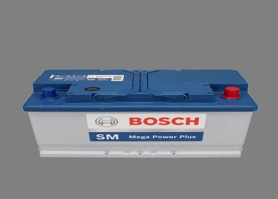 BOSCH 0 986 A00 413 - Batteria avviamento www.autoricambit.com