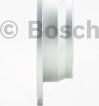 BOSCH 0 986 AB5 978 - Discofreno www.autoricambit.com