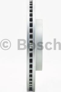 BOSCH 0 986 AB5 888 - Discofreno www.autoricambit.com