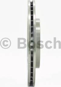 BOSCH 0 986 AB6 860 - Discofreno www.autoricambit.com