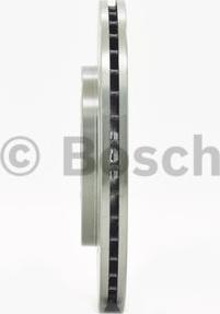 BOSCH 0 986 AB6 860 - Discofreno www.autoricambit.com