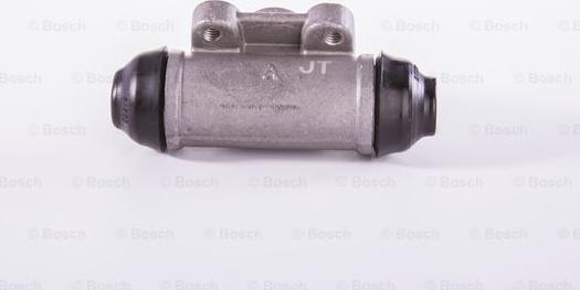 BOSCH 0 986 AB8 420 - Kit cilindretto freno www.autoricambit.com