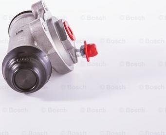 BOSCH 0 986 AB8 420 - Kit cilindretto freno www.autoricambit.com