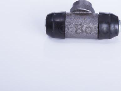 BOSCH 0 986 AB8 657 - Cilindretto freno www.autoricambit.com