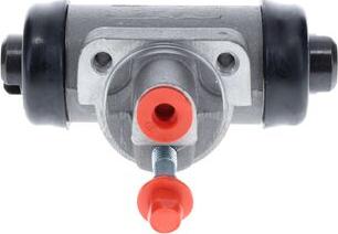 BOSCH 0 986 AB8 012 - Cilindretto freno www.autoricambit.com