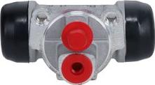 BOSCH 0 986 AB8 193 - Cilindretto freno www.autoricambit.com