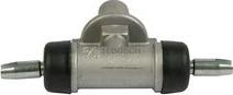 BOSCH 0 986 AB8 192 - Cilindretto freno www.autoricambit.com