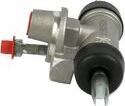 BOSCH 0 986 AB8 192 - Cilindretto freno www.autoricambit.com