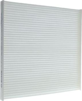 BOSCH 0 986 AF4 045 - Filtro, Aria abitacolo www.autoricambit.com