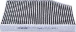 BOSCH 0 986 AF4 894 - Filtro, Aria abitacolo www.autoricambit.com