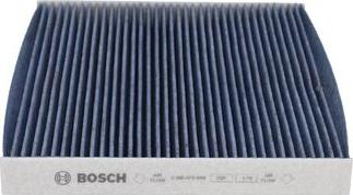 BOSCH 0 986 AF5 949 - Filtro, Aria abitacolo www.autoricambit.com