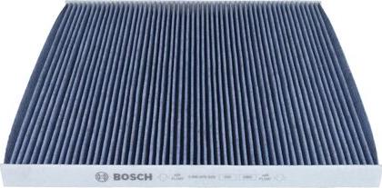 BOSCH 0 986 AF5 929 - Filtro, Aria abitacolo www.autoricambit.com