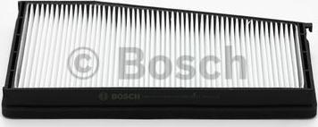 BOSCH 0 986 AF5 425 - Filtro, Aria abitacolo www.autoricambit.com