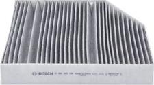 BOSCH 0 986 AF5 658 - Filtro, Aria abitacolo www.autoricambit.com