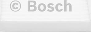 BOSCH 0 986 AF5 067 - Filtro, Aria abitacolo www.autoricambit.com