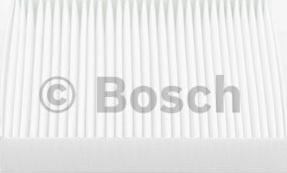 BOSCH 0 986 AF5 067 - Filtro, Aria abitacolo www.autoricambit.com