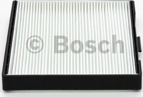 BOSCH 0 986 AF5 078 - Filtro, Aria abitacolo www.autoricambit.com