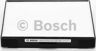 BOSCH 0 986 AF5 078 - Filtro, Aria abitacolo www.autoricambit.com