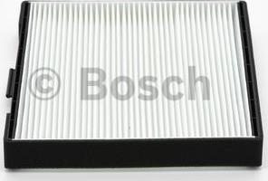 BOSCH 0 986 AF5 078 - Filtro, Aria abitacolo www.autoricambit.com