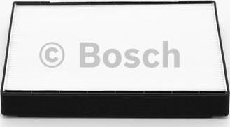 BOSCH 0 986 AF5 078 - Filtro, Aria abitacolo www.autoricambit.com