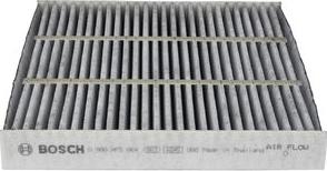 BOSCH 0 986 AF5 864 - Filtro, Aria abitacolo www.autoricambit.com