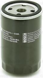 BOSCH 0 986 AF0 053 - Filtro olio www.autoricambit.com