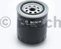 BOSCH 0 986 AF0 066 - Filtro olio www.autoricambit.com