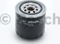 BOSCH 0 986 AF0 068 - Filtro olio www.autoricambit.com