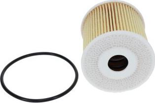 BOSCH 0 986 AF0 036 - Filtro olio www.autoricambit.com