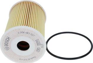 BOSCH 0 986 AF0 037 - Filtro olio www.autoricambit.com