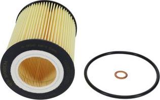 BOSCH 0 986 AF1 506 - Filtro olio www.autoricambit.com