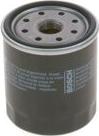 BOSCH 0 986 AF1 042 - Filtro olio www.autoricambit.com