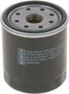 BOSCH 0 986 AF1 042 - Filtro olio www.autoricambit.com