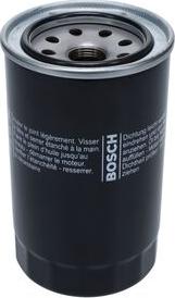 BOSCH 0 986 AF1 085 - Filtro olio www.autoricambit.com