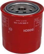 BOSCH 0 986 AF1 129 - Filtro olio www.autoricambit.com