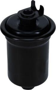 BOSCH 0 986 AF8 091 - Filtro carburante www.autoricambit.com