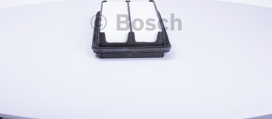 BOSCH 0 986 AF2 085 - Filtro aria www.autoricambit.com