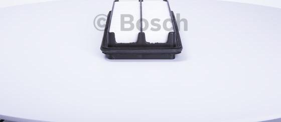 BOSCH 0 986 AF2 085 - Filtro aria www.autoricambit.com