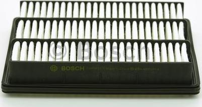 BOSCH 0 986 AF2 311 - Filtro aria www.autoricambit.com