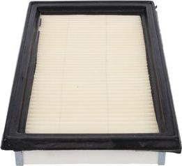 BOSCH 0 986 AF2 213 - Filtro aria www.autoricambit.com