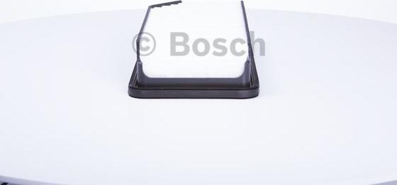 BOSCH 0 986 AF2 238 - Filtro aria www.autoricambit.com