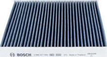 BOSCH 0 986 AF7 009 - Filtro, Aria abitacolo www.autoricambit.com