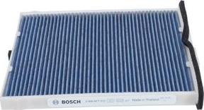 BOSCH 0 986 AF7 012 - Filtro, Aria abitacolo www.autoricambit.com