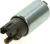 BOSCH 0 986 AG1 304 - Pompa carburante www.autoricambit.com