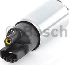 BOSCH 0 986 AG1 305 - Pompa carburante www.autoricambit.com