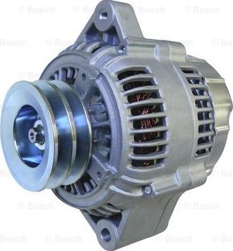 BOSCH 0 986 AN0 593 - Alternatore www.autoricambit.com