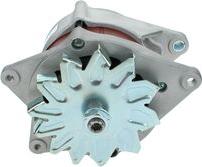 BOSCH 0 986 AN0 546 - Alternatore www.autoricambit.com