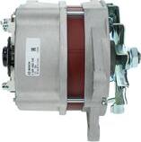 BOSCH 0 986 AN0 546 - Alternatore www.autoricambit.com