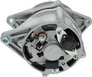 BOSCH 0 986 AN0 546 - Alternatore www.autoricambit.com