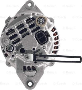 BOSCH 0 986 AN0 506 - Alternatore www.autoricambit.com